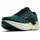 Ghost Max 3 Herren Atlantic Deep / Black / Green 45,5