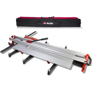 Rubi TZ-1300 650 mm + Koffer