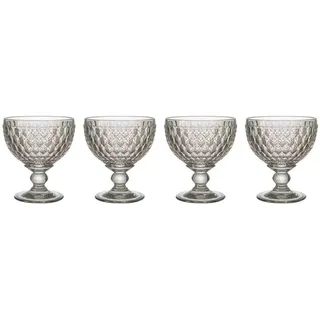 Villeroy & Boch Sektglas 0,398 l 4-tlg.
