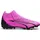 MG Fußballschuhe Herren 01 poison pink/white/black 45