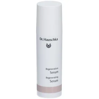Dr. Hauschka Regenerating Serum 30 ml