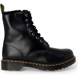 1460 Serena Dunkelgrau 37