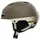 MIPS 52-55 5