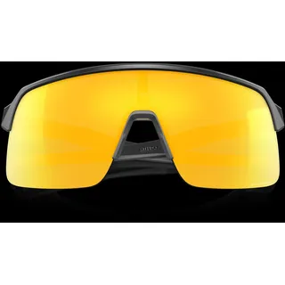 Sutro Lite Sonnenbrille (Größe One Size, grau)