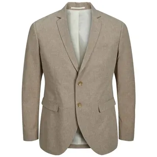 Jack & Jones Sakkos - Beige