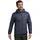 Daunenjacke 52