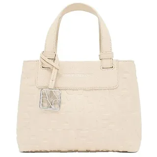 A|X Armani Exchange Armani Exchange Xw001576_af15774 Shopper-tasche - Valley - One Size