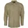 Hemd-10931004 Hemd Khaki 906