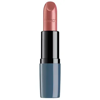 Perfect Color Lipstick 846 timeless CHIC