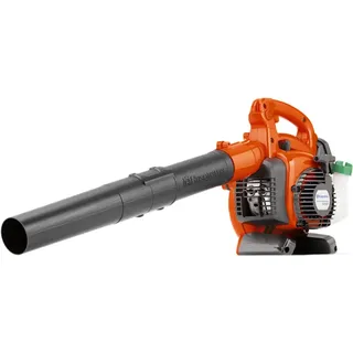 Husqvarna 125B 800 W,
