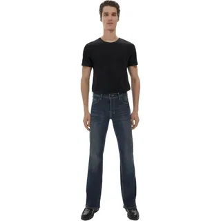 LTB Jeans Herren Tinman, 2 Years Wash (305), 29W / 32L EU