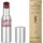 Loveshine 203 Blushed Mallow Lippenstift