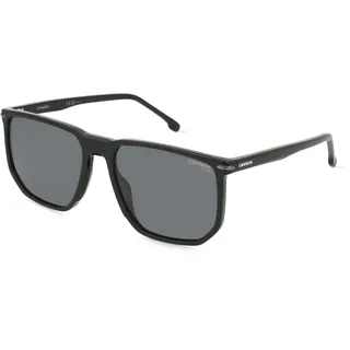 Carrera Carrera, Herren, Sonnenbrille, 329/S