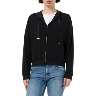 BOSS Monogram Jacket H.