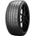 235/35 R20 92Y P-ZERO PZ4 S.C. Elect Pncs