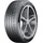 225/60 R17 99V Premiumcontact 6 SSR 225/60R17 Reifen Sommer PKW
