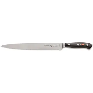 Friedr. Dick Premier Plus Tranchiermesser 21 cm