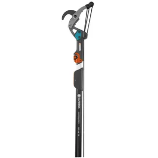 Gardena Bypass-Baumschere ohne Akku