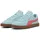 Club Damen Safe Lake/Peach Frost/Gum 39