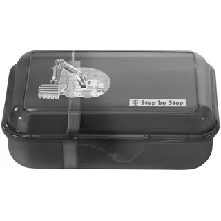 Step by Step Lunchbox, Kollektion 2026