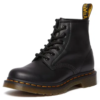 Dr. Martens Pascal Virginia