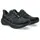 Novablast 5 Herren Schwarz / Carrier Grau 49