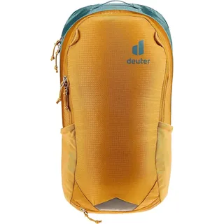 Race Air 10 Backpack Linden - Cactus