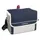 Fold'N Cool 10 l dunkelblau