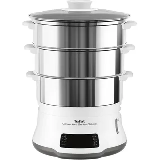 Tefal VC502D Convenient Series Deluxe