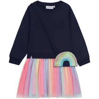 DANAMADE Tüllkleid »DANAMADE Dresses DMARA«