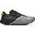 Speedgoat 7 Herren Black/Stellar Grey 45,5