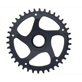 KMC Bosch Gen4 38 Z.