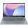 Ideapad Slim 3 15,6" Intel Core i3-N305 8 GB RAM 256 GB SSD Windows 11 Home Grau