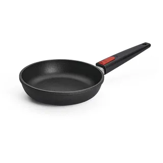 WOLL Nowo Titanium Bratpfanne Ø 20 cm