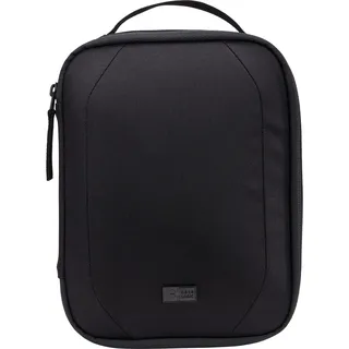Case Logic Invigo Eco Accessory Case Large