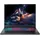 Nitro 18 AI AN18-61 17'' Ryzen AI7 1.024 GB SSD RTX 5060 Windows 11 Schwarz