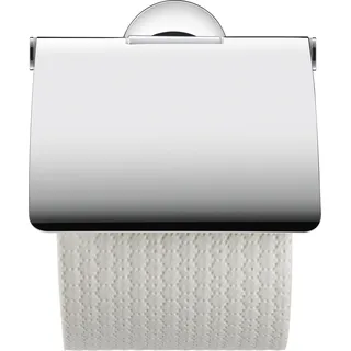 Duravit Starck T