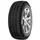 Van Driver AS 215/65 R16 109T