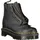 Sinclair Black 38