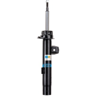 Bilstein 21-030444 Sto ßdämpfer B4