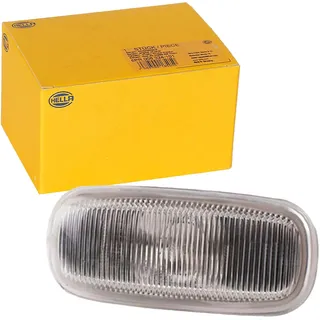 Hella Blinker HELLA 9EL 270 107-011