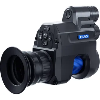 Pard Nachtsichtgerät NV007V2 850nm