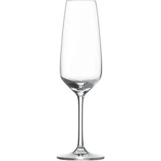 Schott Zwiesel Sektglas 0,283 l 6 St.