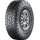35/12 50 R15 113Q