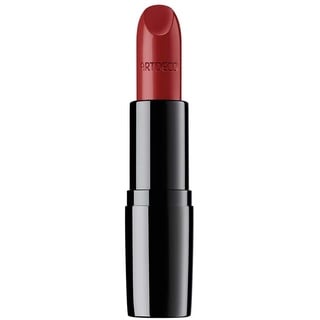 Perfect Color 806 artdeco red