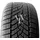 Ultragrip Performance+ SUV 215/60 R18 98H