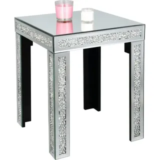 Mirrors and More »SHANIA« 2