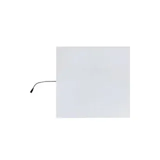 Thermo TECH Wärmeschublade