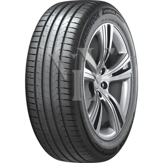 Hankook 205/60 R16 96W K135 XL