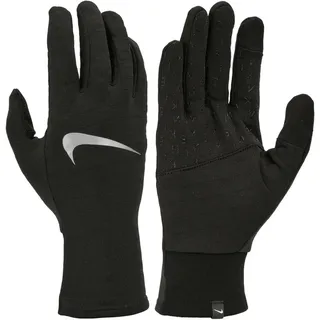 Nike Sphere 4.0 Lauf Handschuhe Herren - S
